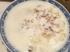 -老廣糖水铺(乐汇城店)