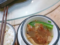 -冯小炒(巴渝大道店)