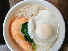 -老牌坊鲁菜名店(宽厚里店)