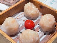 -蘩楼(华强北总店)