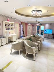 -北京俪婴妇产医院(朝阳大悦城店)