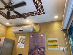-杨裕兴(十全街店)