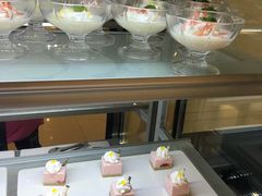 -集杰尚品海鲜烤肉自助餐厅(乳山振华店)