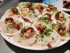 -驿舍·民國老营房院子私房菜(科学会堂店)