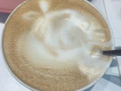 -哈根达斯(绍兴银泰店)