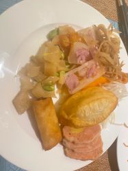 -天泰一站式婚宴·宴会厅