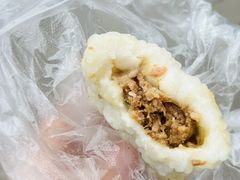 -荣阳楼(山塘街店)