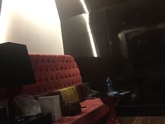 -天津津利华酒店