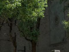 -龙潭水乡