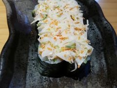-綱元·海鲜豆捞(明州里店)