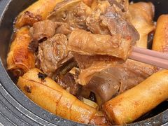 -骏丰酒楼(黄编店)