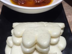 -九毛九西北菜(番禺万达店)