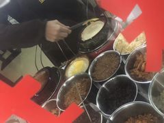 -贺记蛋烘糕(文庙西街店)