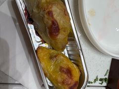 -小茉庐和牛自助火锅(龙湖万达店)