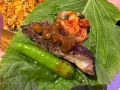 -济州爱肉堂(总店)
