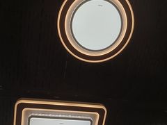 -百安居装修建材卖场(罗湖店)