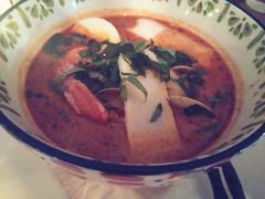 -Ginger(兴国路店)