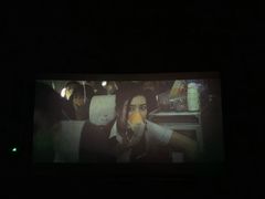 -金逸影城(影视中心IMAX店)