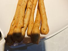 -海底捞火锅(龙茗路店)