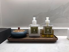 -御面斋精品面馆