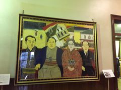 -北海道厅旧本厅舍(旧本庁舎)