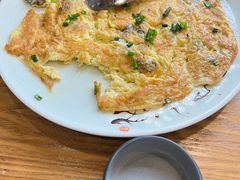 -501號台州海鲜餐厅(海创园店)