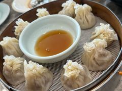 -状元楼(金溪路店)