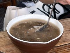 绿豆沙-西环肥仔螺蛳粉(总店)