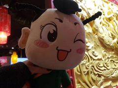 -大味老火锅City店