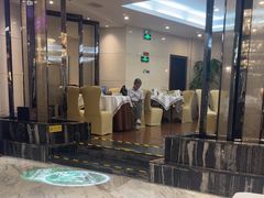 -广州酒家(昌岗地铁站店)