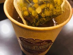 -Pie Bird(新闸路店)