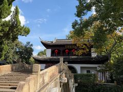 -汇龙潭