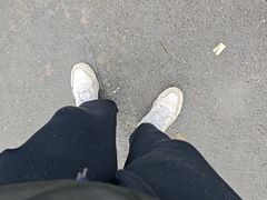 -优衣库(广州番禺万达广场店)