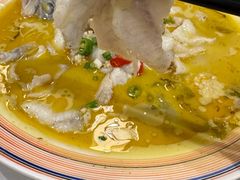 -辣四方新派川菜