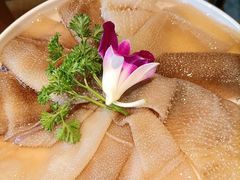 精品千层肚-小龙坎火锅(全球总店)