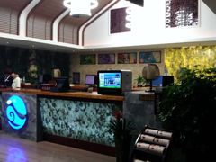-家乐比水文化休闲广场(望花都店)