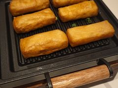 -同庆楼(大钟寺店)