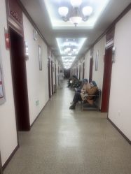 -南京医科大学友谊整形外科医院