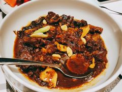 -上座云间·青年赣菜(绿茵店)