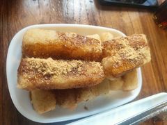 -壹块捌烧烤(灯市口店)