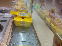 -串士多·回转小火锅(长安方圆荟店)