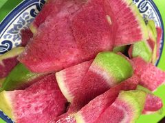 iphone_upload_pic-右安门拉面