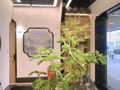 -俏牛哥鲜牛肉牛肆馆(重庆天地店)