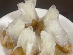 -天回镇何氏豆腐(总店)