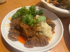 -曾牛肉
