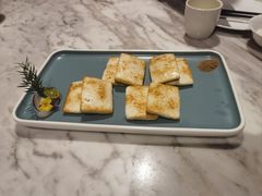 -云采云南菜(中山北路店)
