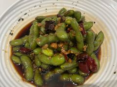 -仙品龙虾(总店)