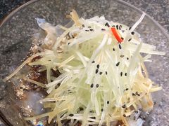 -听说碳烧蛙(高新万达店)