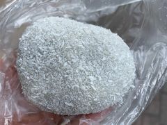 -海陆丰明凤擂茶