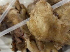 -水仙拉面(水仙街店)